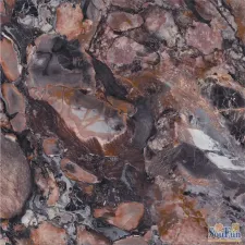 ����DG801041����ˮ��ש