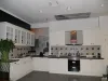 ���ָ�������Ǳ�����