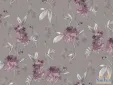 柔然cat207壁纸