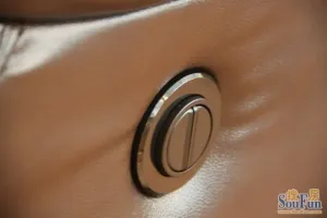 ֥������ţƤɳ�����ɳ��