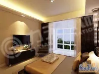 �˺�Ժ-�ִ���Լ-������-Ԥ�㣤10��