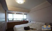 �巽��-�ִ���Լ-������-Ԥ�㣤7��