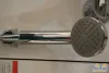 TOTODM309��ԡ���