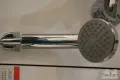 TOTODM309��ԡ���