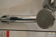 TOTODM309��ԡ���