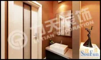 ������-�ִ���Լ-һ����-Ԥ�㣤10��