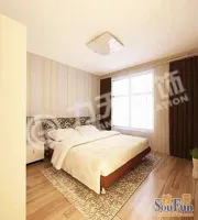 ������-�ִ���Լ-������-Ԥ�㣤15��