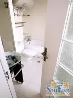 ����Ϫ��A-�ִ���Լ-������