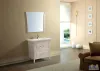 ����ɯFPGM3685ԡ�ҹ�