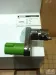 ����04 2980������ͷ
