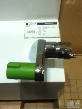 ����04 2980������ͷ