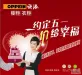 5.26�մ��ŷ�ɳ����¹���һĩ�೵