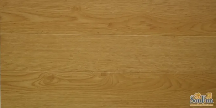 低预算旧房翻新｜2000元搞定全屋地面！成都业主必看的强化地板省钱避坑全攻略