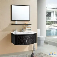 ����Fourde6837ԡ�ҹ�