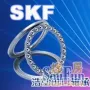 �Ĵ�NSK��������ͺŴ���|üɽSKF��������ͺż۸�|�ƺ��ܴ���