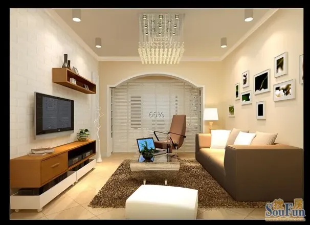 690x440.jpg