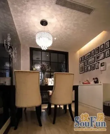 5个决定让我的豆腐坊产能翻倍，这套装修设计方案图建议保存