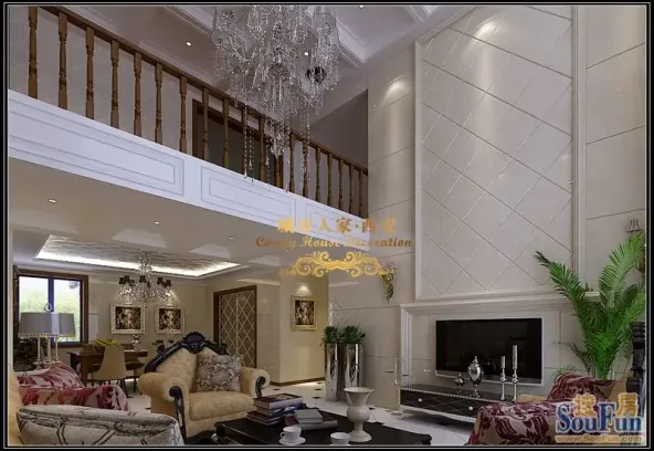 装修设计效果图免费复式 592x444c.jpg