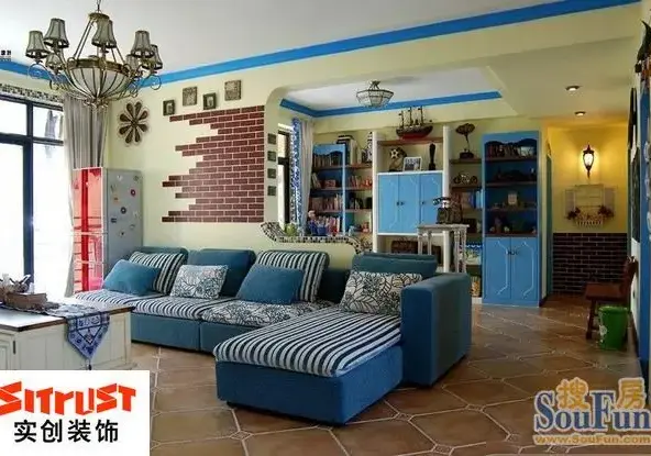 什么叫三角洲工作室 592x444c.jpg