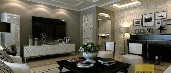 560x240c.jpg