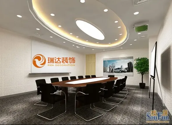 4S店装修的“陷阱”与“亮点”：2026保姆级避坑指南