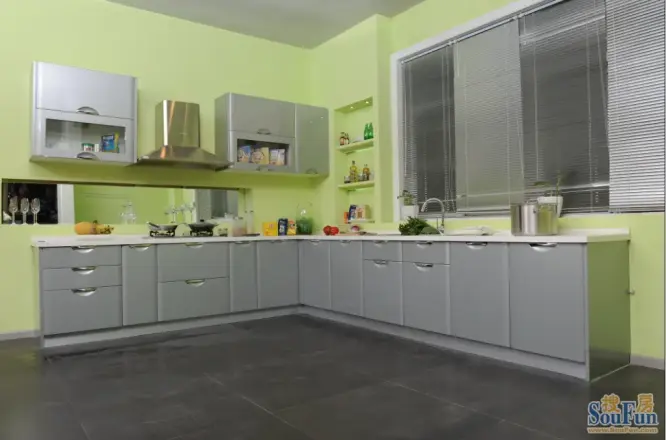 690x440.png