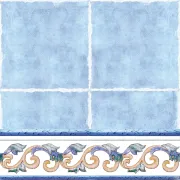 240x180c.jpg