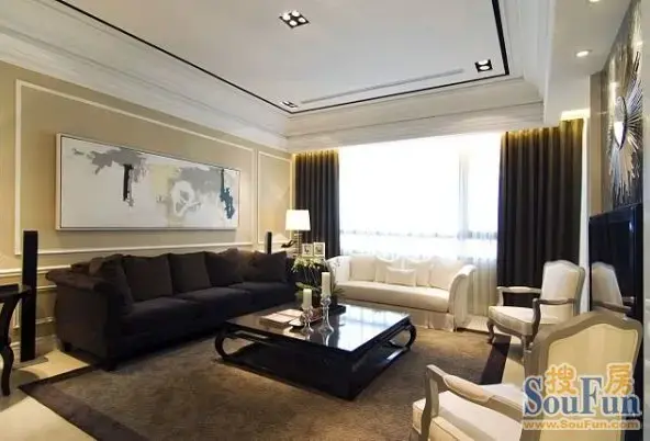 你是不是也正为选装修公司焦头烂额?别急,这份2025最新实战指南,专治各种“选择困难症”!