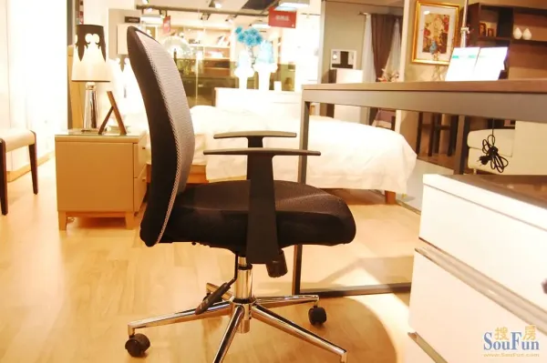 600x450c.jpg