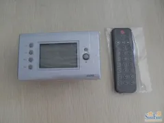 240x180c.jpg