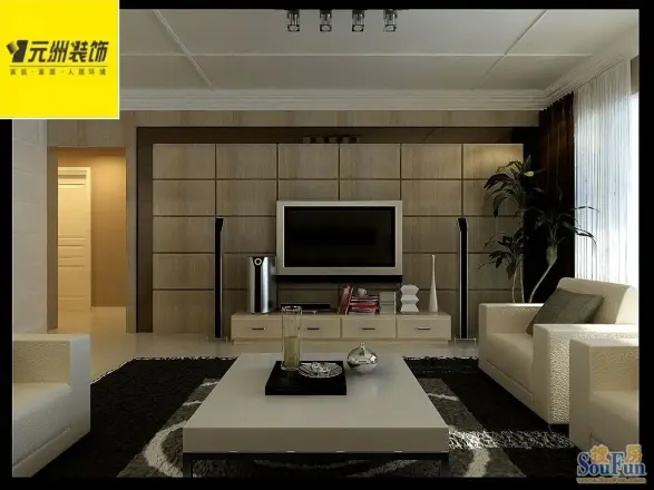 690x440.jpg