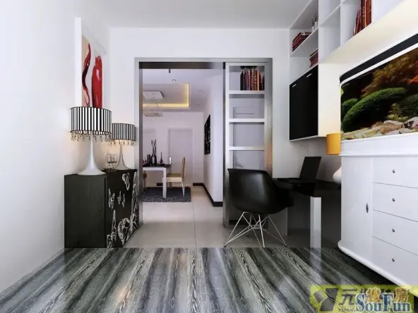 装修设计方案图 592x444c.jpg