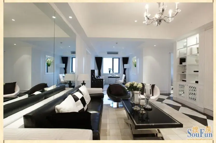 装修设计方案案例 920x690.jpg