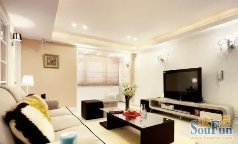 480x306c.jpg