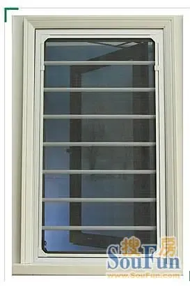 700x1000.jpg
