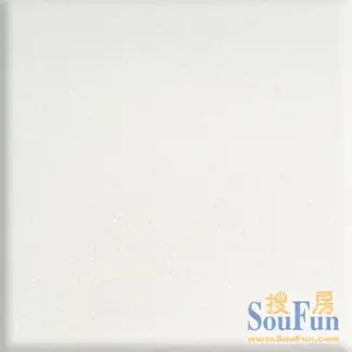 蒙特利珍珠白台面加工特惠专供北京