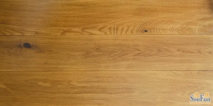 690x440.jpg