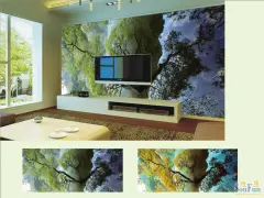 壁画的材质有哪些 240x180c.jpg