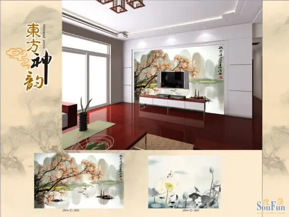 壁画的材质有哪些 690x440.jpg