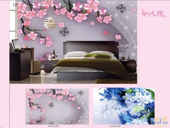 壁画的材质 700x1000.jpg