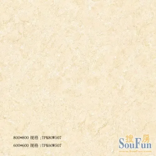 700x1000.jpg
