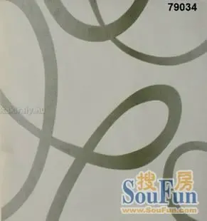 700x1000.jpg