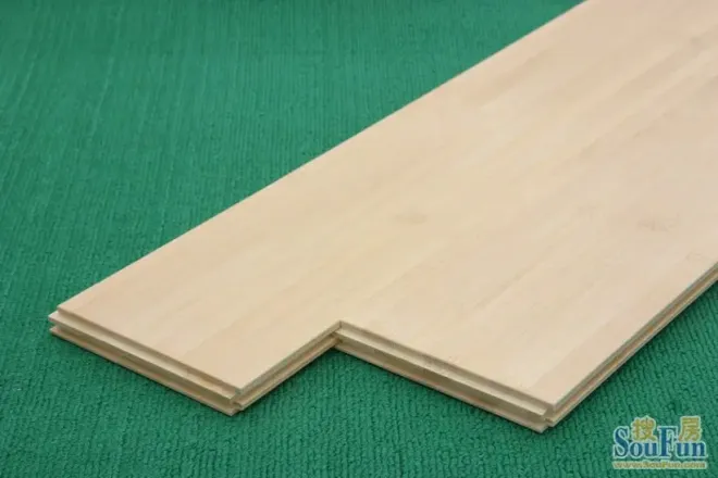 690x440.jpg