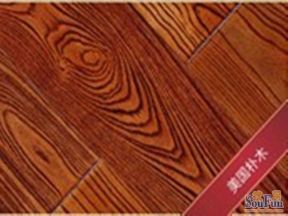 实木复合地板排名_实木复合地板图片