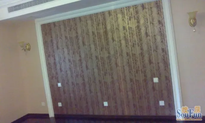 690x440.jpg