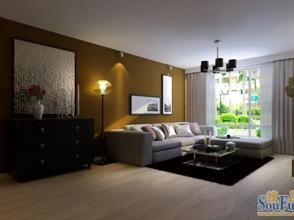 免费设计装修效果图在线 592x444c.jpg