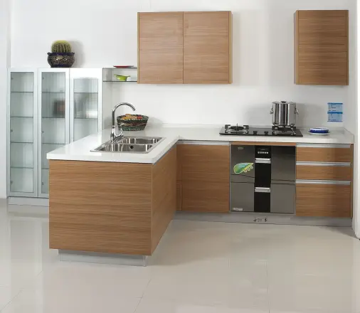 双饰面橱柜门 690x440.jpg