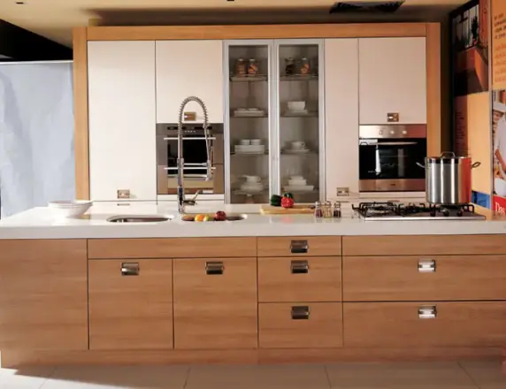 双饰面柜子搭配 690x440.jpg