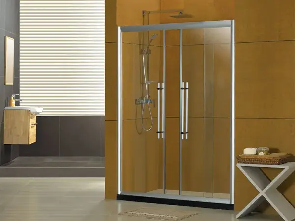 想知道2025年哪些淋浴房品牌最值得入手吗