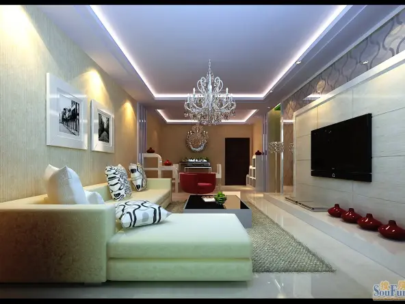 装修效果图和实景 592x444c.png